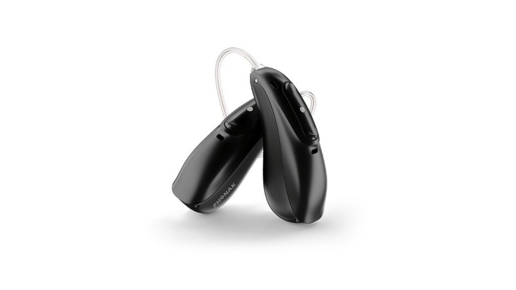 Costco Kirkland Signature 10 Detailed Hearing Aid Review KS10 KS 10.0T
